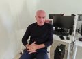 Ssc Bari, Tamborra Dopo La Sconfitta Con Il Potenza: “ma Il Male Principale è La Mediocrità” – Video