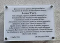 Targa Turi