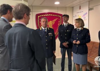 Tg Telebari Mattina 01 10 26