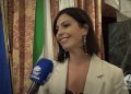 Tg Telebari Mattina 02 10 26