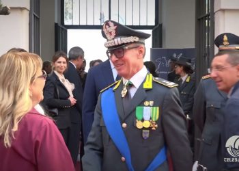 Tg Telebari Mattina 08 10 26