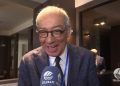 Tg Telebari Mattina 09 10 26