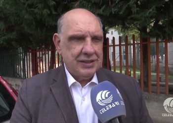 Tg Telebari Mattina 12 10 26