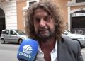 Tg Telebari Mattina 13 10 26