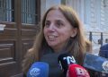 Tg Telebari Mattina 14 10 26
