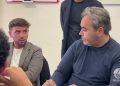 Tg Telebari Mattina 16 10 26