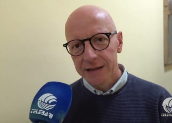 Tg Telebari Mattina 19 10 26