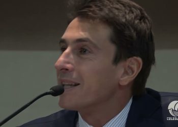 Tg Telebari Mattina 20 10 26