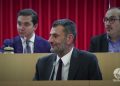 Tg Telebari Mattina 21 10 26