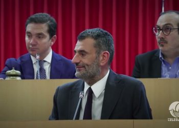 Tg Telebari Mattina 21 10 26