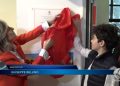 Tg Telebari Mattina 22 10 26