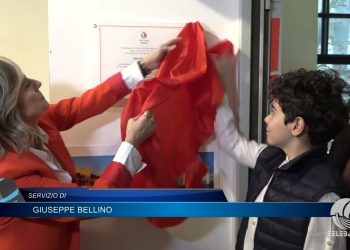Tg Telebari Mattina 22 10 26