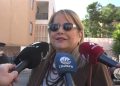Tg Telebari Mattina 23 10 26