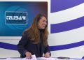 Tg Telebari Mattina 27 10 26