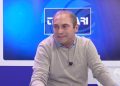 Tg Telebari Mattina 28 10 26