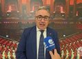 Tg Telebari Mattina 29 10 26