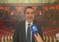Tg Telebari Mattina 30 10 26