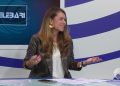 Tg Telebari Sera 05 10 26