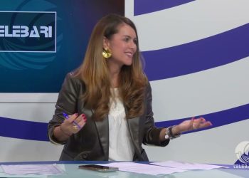 Tg Telebari Sera 05 10 26