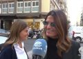 Tg Telebari Sera 06 10 26