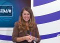 Tg Telebari Sera 12 10 26