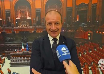 Tg Telebari Sera 13 10 26