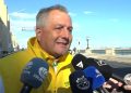 Tg Telebari Sera 14 10 26