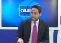 Tg Telebari Sera 19 10 26
