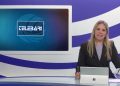 Tg Telebari Sera 21 10 26