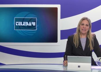 Tg Telebari Sera 21 10 26
