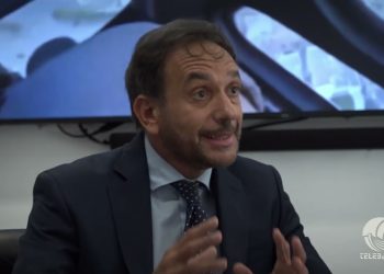 Tg Telebari Sera 22 10 26
