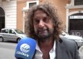 Tg Telebari Sera 26 10 26