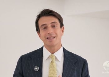 Tg Telebari Sera 28 10 26