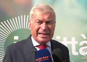 Tg Telebari Sera 29 10 26