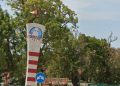 Torre Quetta