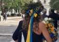 Ucraina