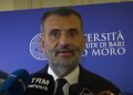 Uniba, Inaugurato L’anno Accademico: La Cerimonia Al Petruzzelli. “conoscenze E Occupazione” – Video