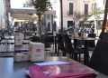 Via Argiro