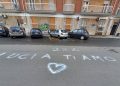 Via Jacini
