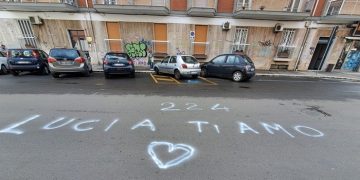 Via Jacini