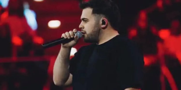 X Factor