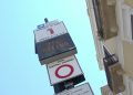 Ztl Bari Vecchia, Raffica Di Multe In 3 Mesi: Residenti Chiedono Sbarre Per Parcheggio Pertinenziale – Video